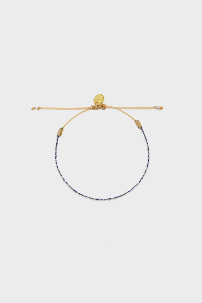 Guanabana Guanabana Bracelet Argantina 40 Fait Main
