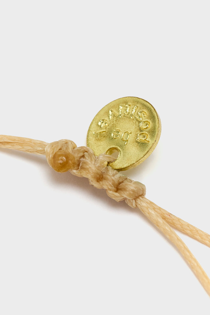 Guanabana Guanabana Bracelet Argantina 40 Fait Main