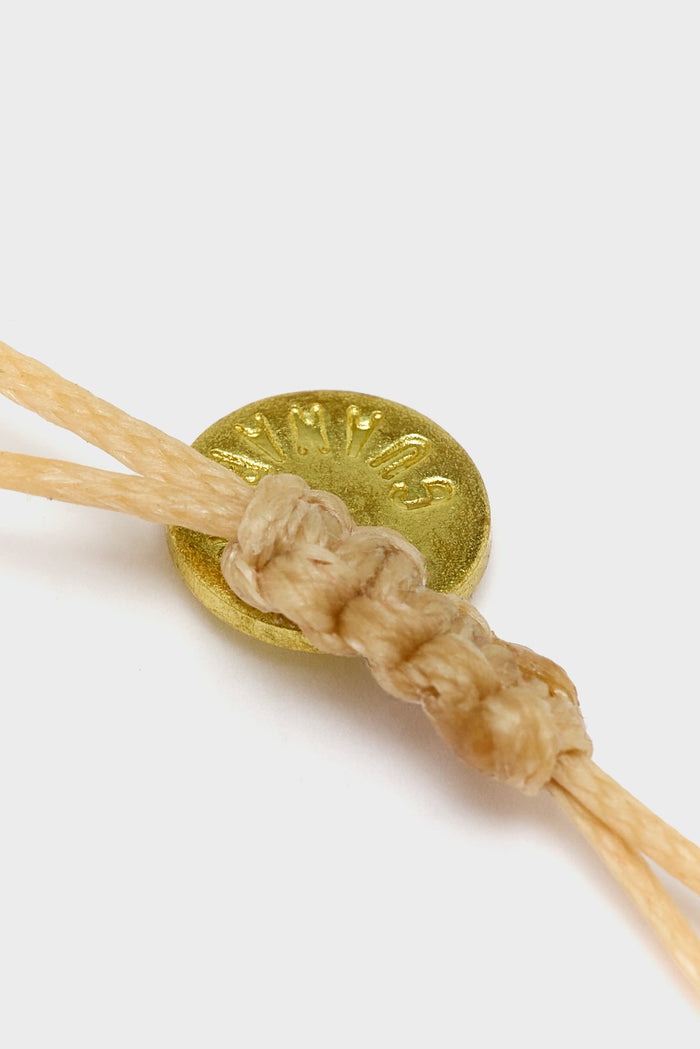 Guanabana Guanabana Bracelet Argantina 40 Fait Main
