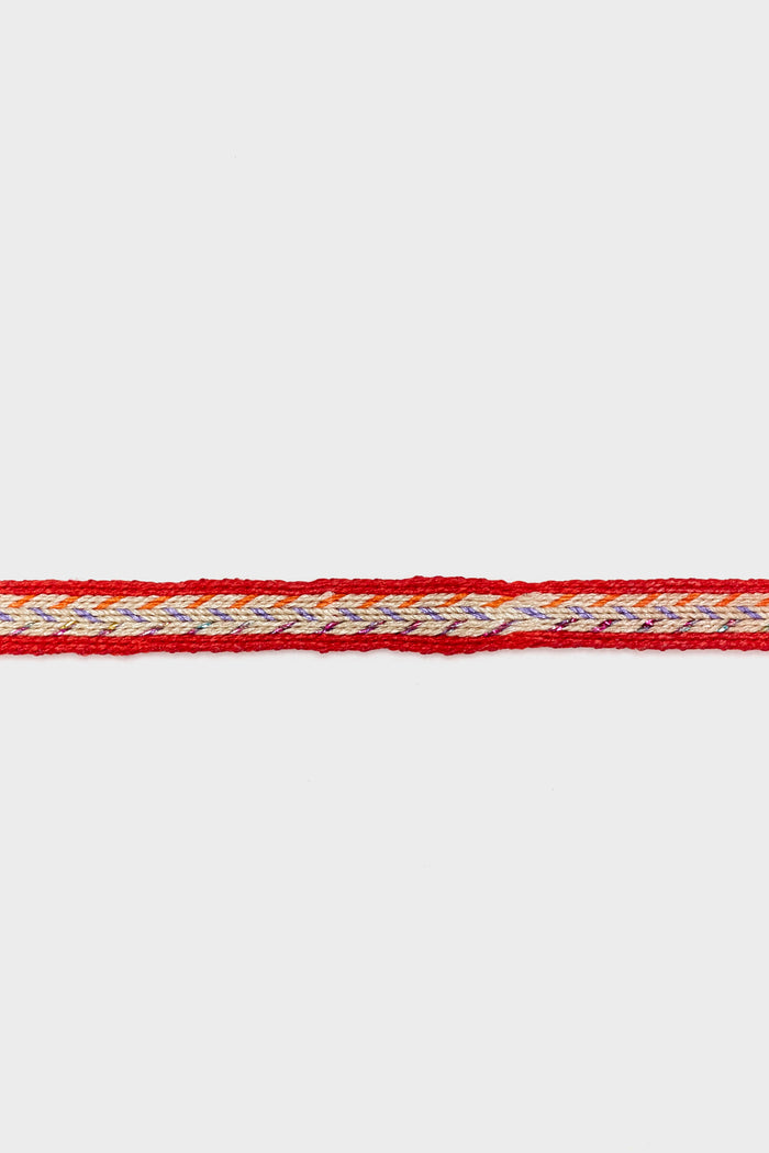 Guanabana Guanabana Bracelet Argantina 40 Fait Main