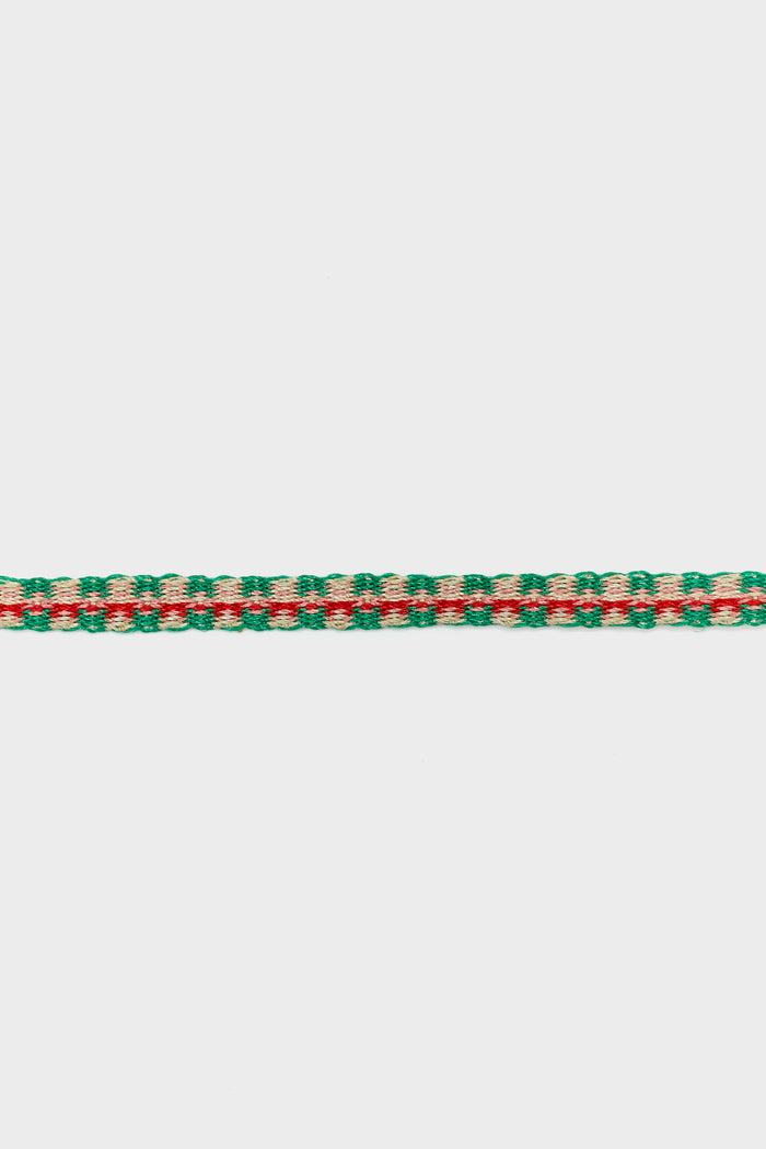 Guanabana Guanabana Bracelet Argantina 40 Fait Main