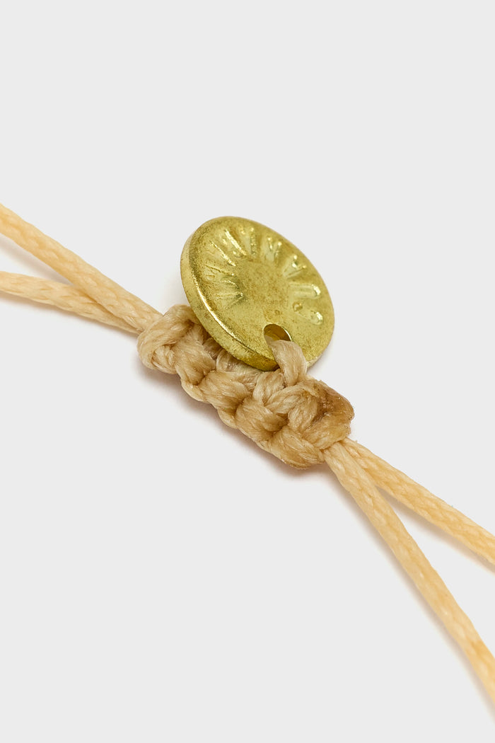 Guanabana Guanabana Bracelet Argantina 40 Fait Main