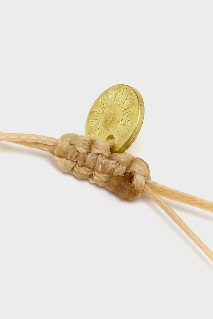 Guanabana Guanabana Bracelet Argantina 40 Fait Main
