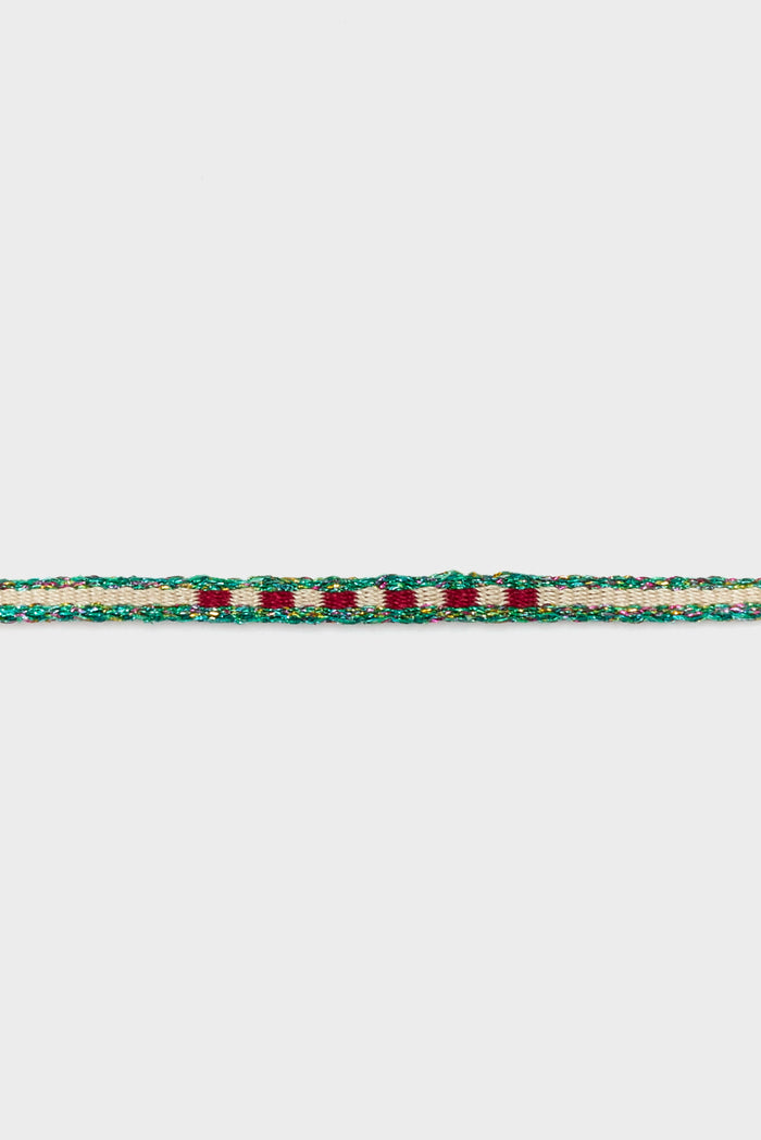 Guanabana Guanabana Handmade Argantina 40 Bracelet