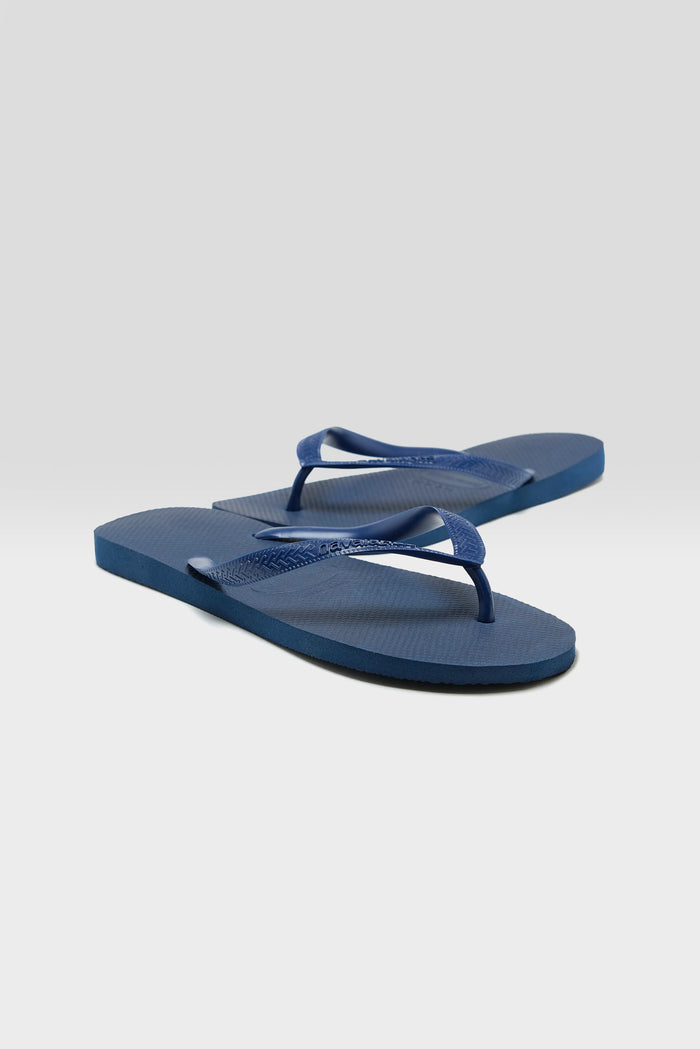 Havaianas Havaianas Top Flip Flops For Men