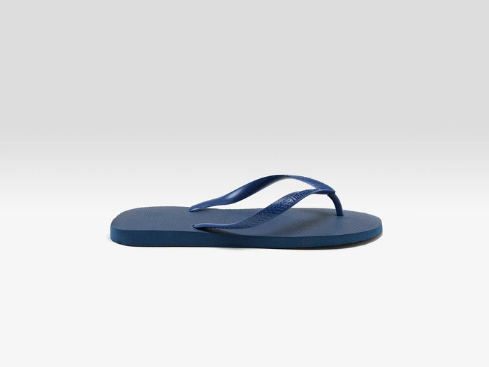 Havaianas Havaianas Top Flip Flops For Men