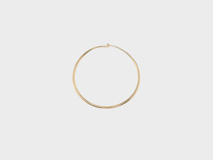 Helena rohner Helena Rohner Bracelet doré
