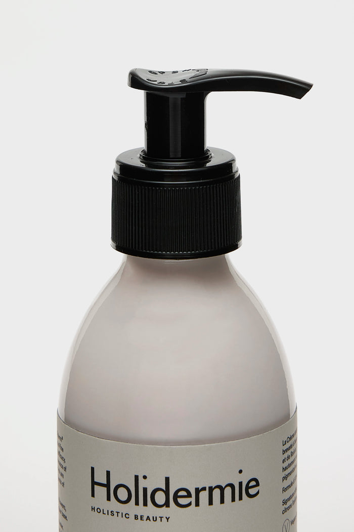 Holidermie Holidermie Crème Pour Les Mains Antioxidante
