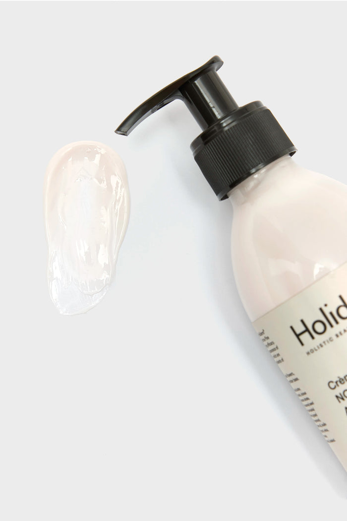 Holidermie Holidermie Crème Pour Les Mains Antioxidante