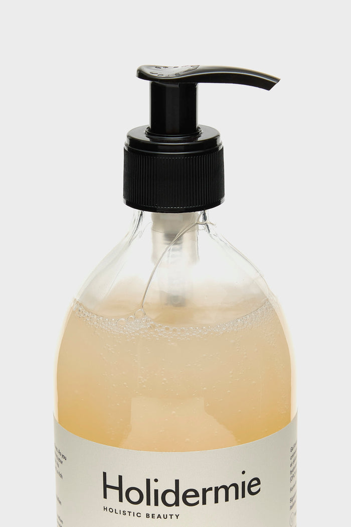 Holidermie Holidermie Body Wash Gel
