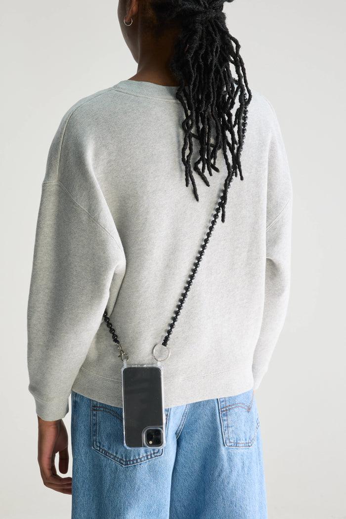 Ina Seifart Ina Seifart Handykette IPhone 14 Collier