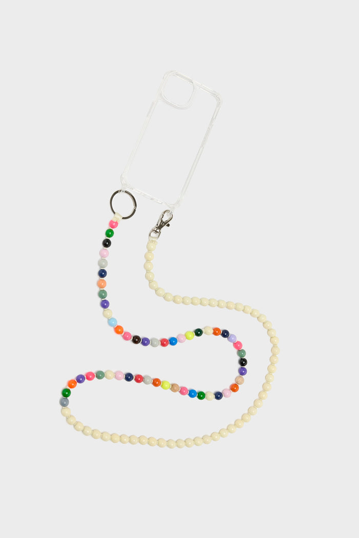 Ina Seifart Ina Seifart Handykette IPhone 14 Collier