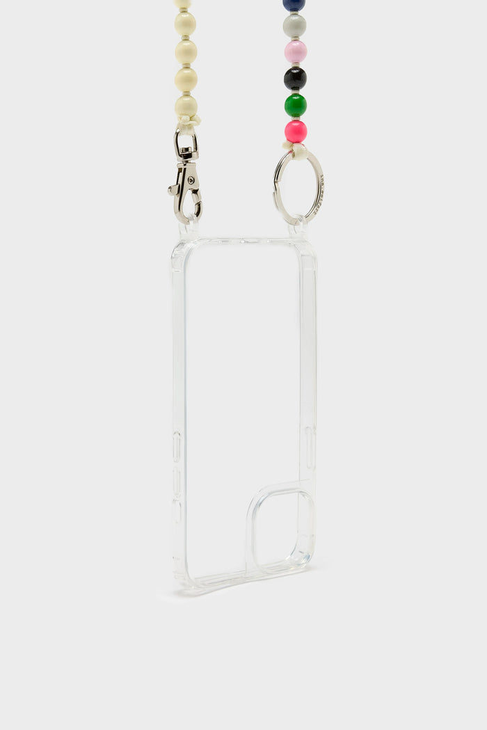 Ina Seifart Ina Seifart Handykette IPhone 14 Collier