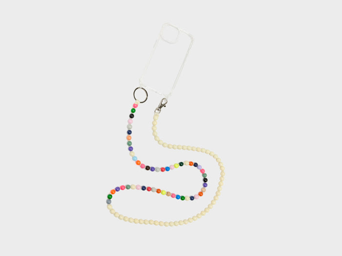 Ina Seifart Ina Seifart Handykette IPhone 14 Collier