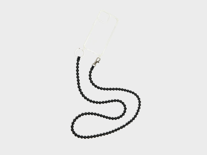 Ina seifart Ina Seifart Handykette iPhone 14 Collier