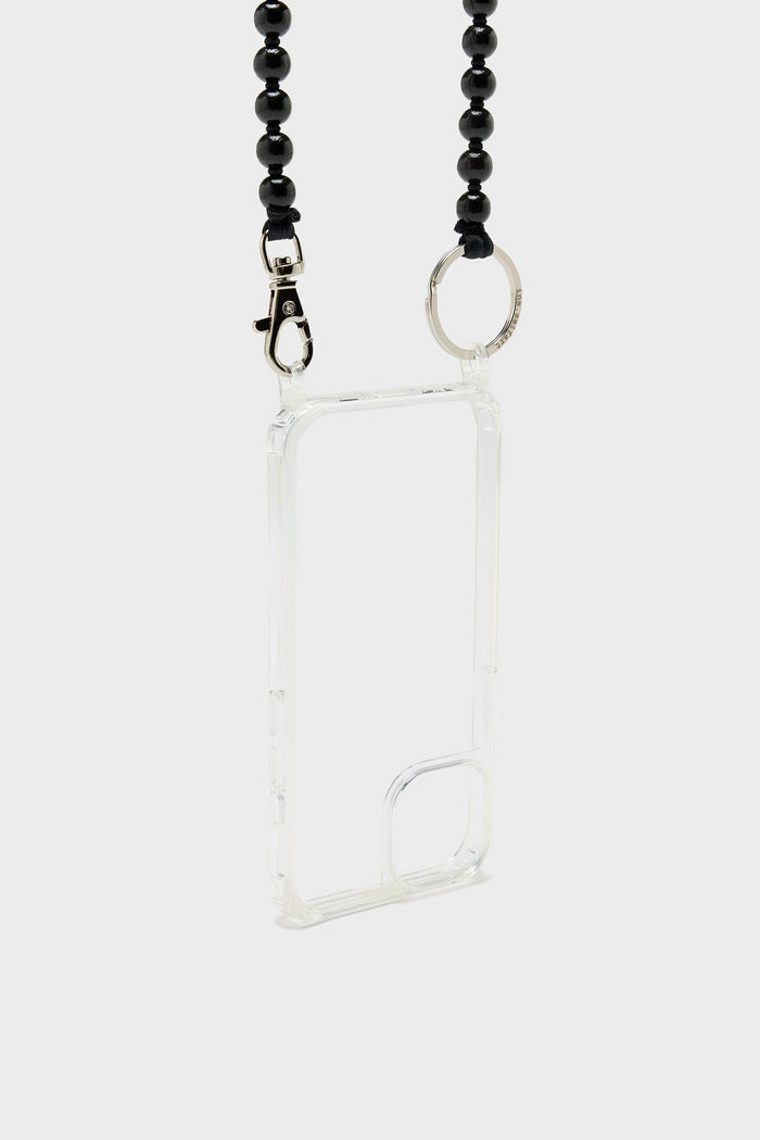 Ina Seifart Ina Seifart Handykette IPhone 15 Collier