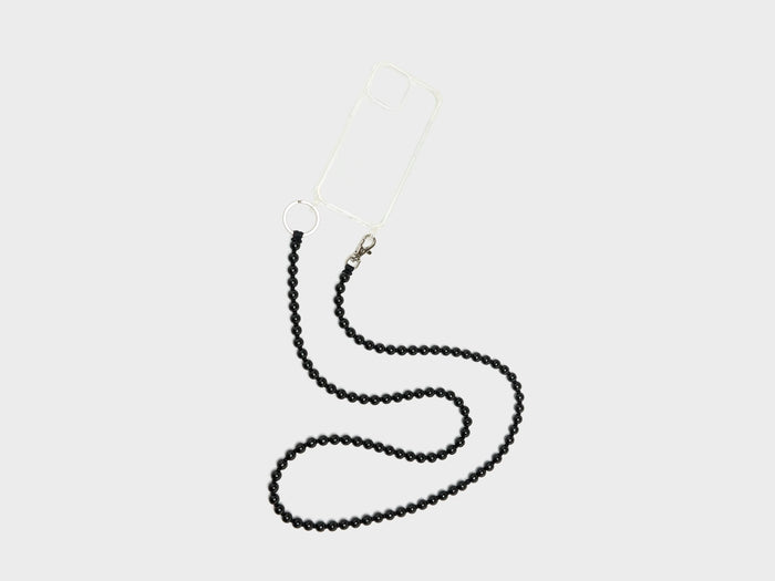 Ina seifart Ina Seifart Handykette iPhone 15 Collier