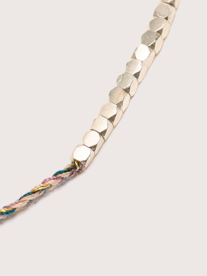 Jewel Rocks Jewel Rocks Bracelet Argent India