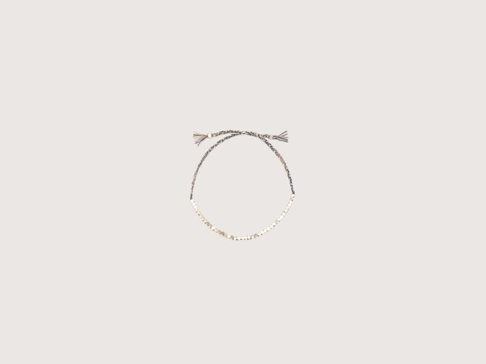 Jewel rocks Jewel Rocks Bracelet Argent India