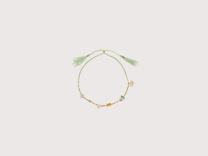 Jewel rocks Jewel Rocks Bracelet Blondie