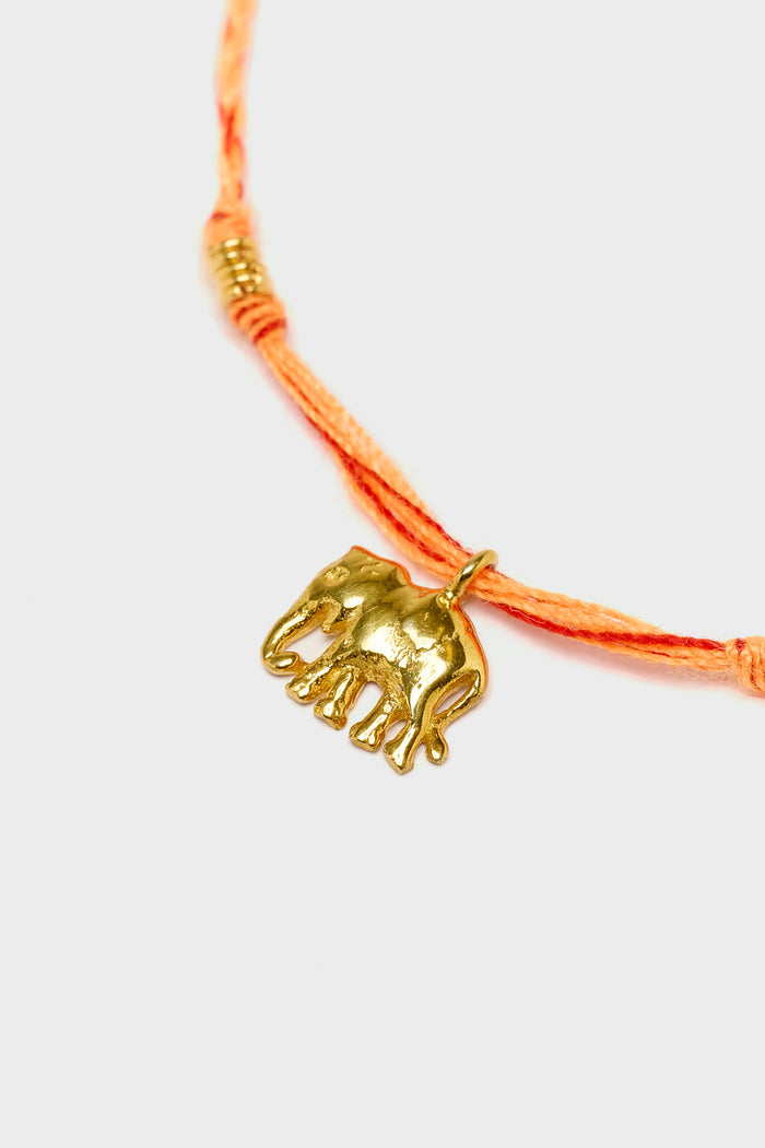 Jewel Rocks Jewel Rocks Bracelet Ellie
