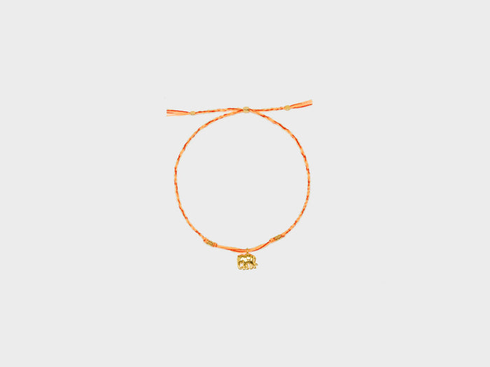 Jewel rocks Jewel Rocks Bracelet Ellie