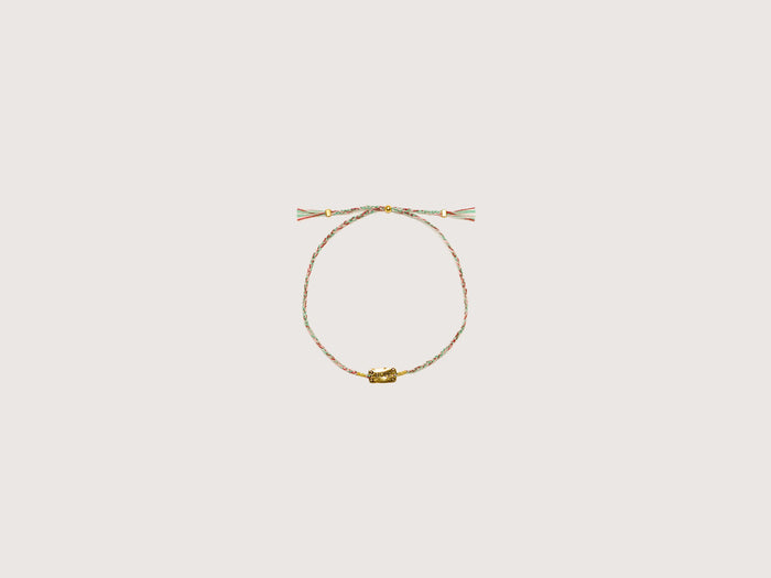 Jewel rocks Jewel Rocks Bracelet Hope