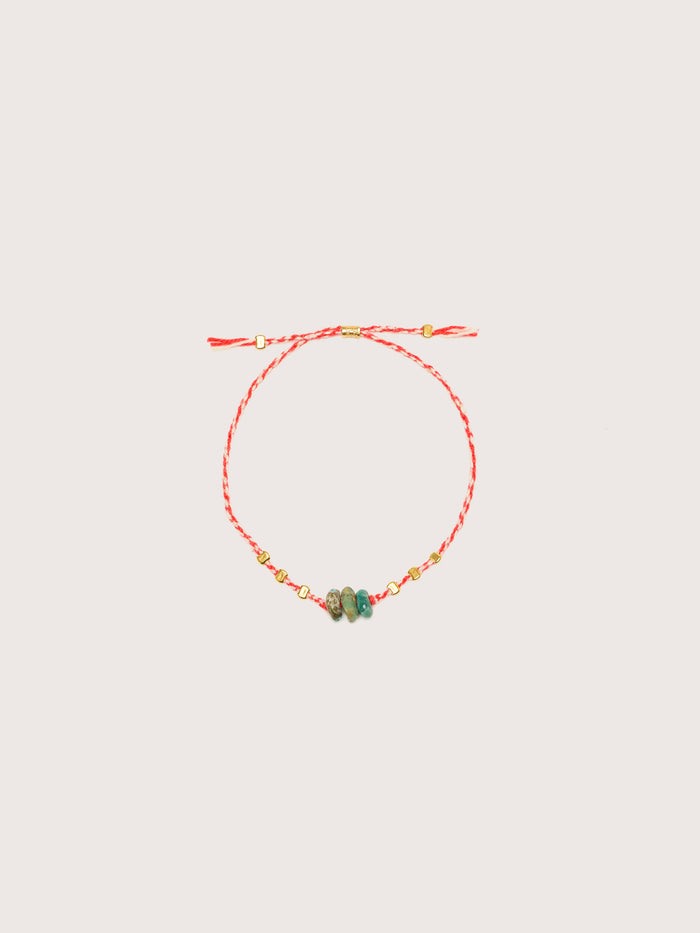 Jewel Rocks Jewel Rocks Bracelet Lasha