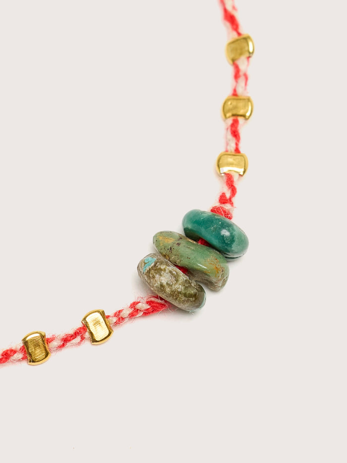 Jewel Rocks Jewel Rocks Bracelet Lasha