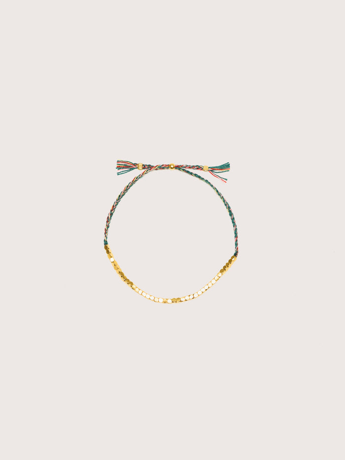 Jewel Rocks Jewel Rocks Bracelet Or India