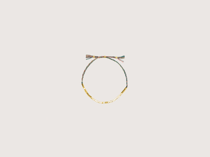 Jewel rocks Jewel Rocks Bracelet Or India