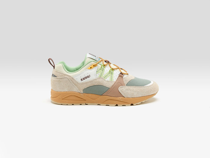 Karhu Karhu Fusion 2.0 Mölkky® Pack For Men