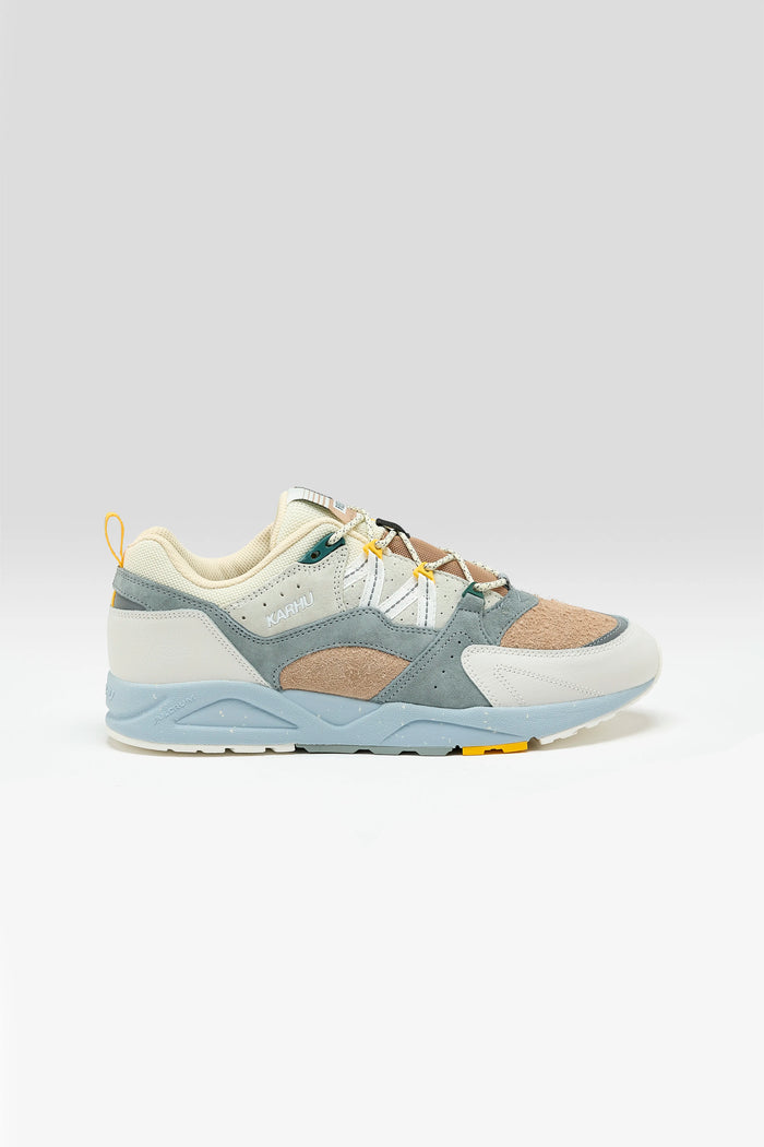Karhu Karhu Fusion 2.0 Sneakers For Men