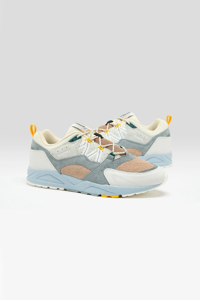 Karhu Karhu Fusion 2.0 Sneakers For Men