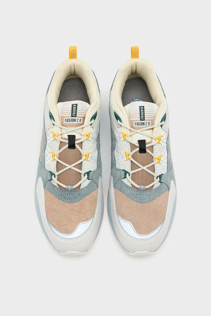 Karhu Karhu Fusion 2.0 Sneakers For Men