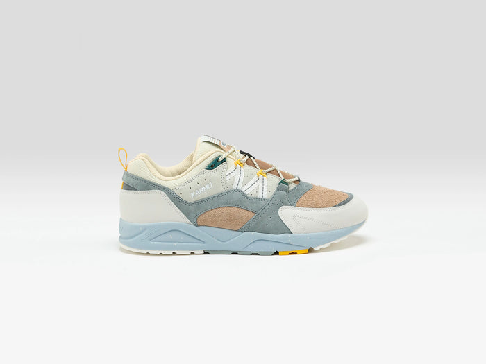Karhu Karhu Fusion 2.0 Sneakers For Men