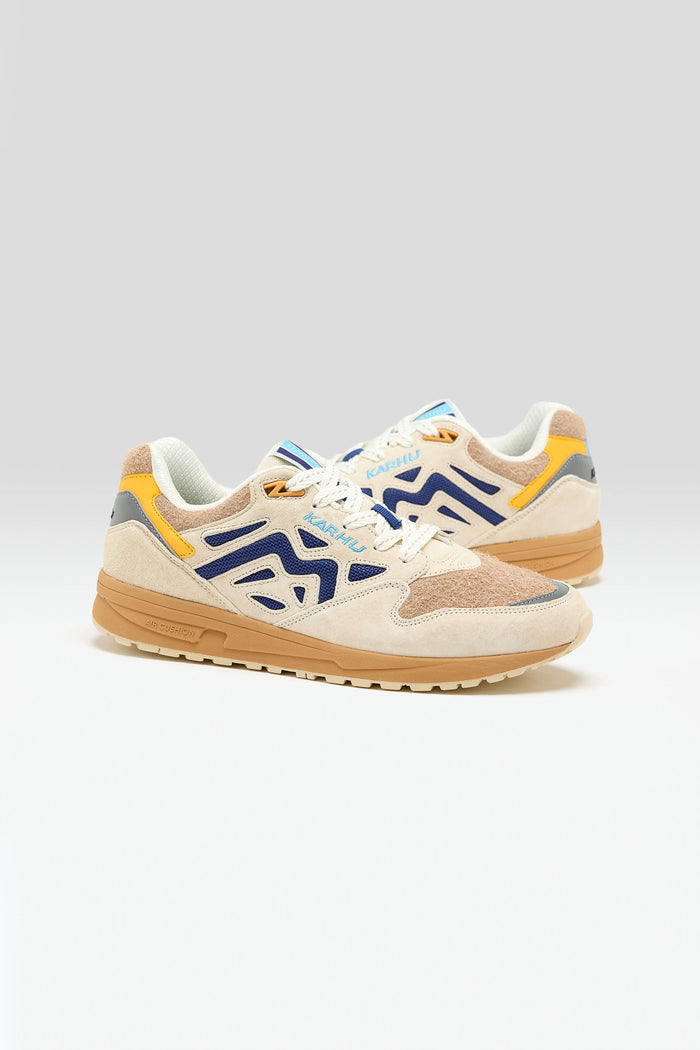Karhu Karhu Legacy 96 Sneakers For Men