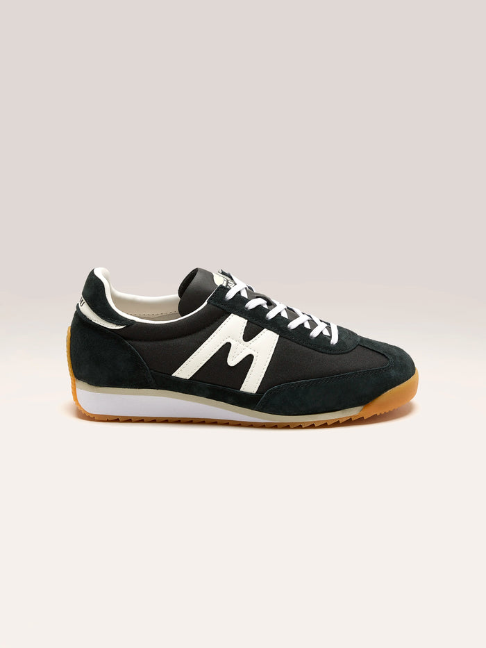 Karhu Karhu Mestari Sneakers Pour Femmes