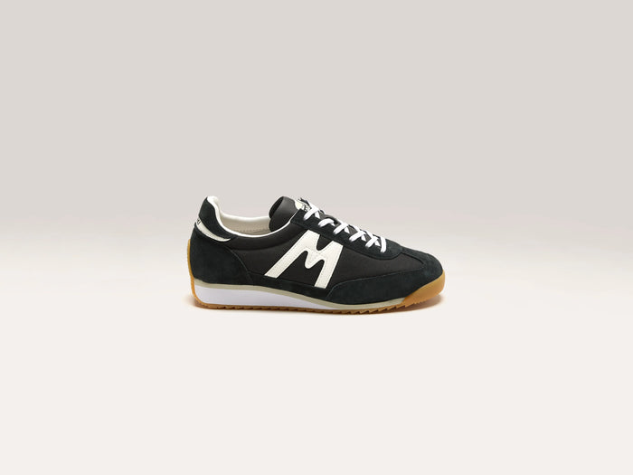 Karhu Karhu Mestari Sneakers pour Femmes