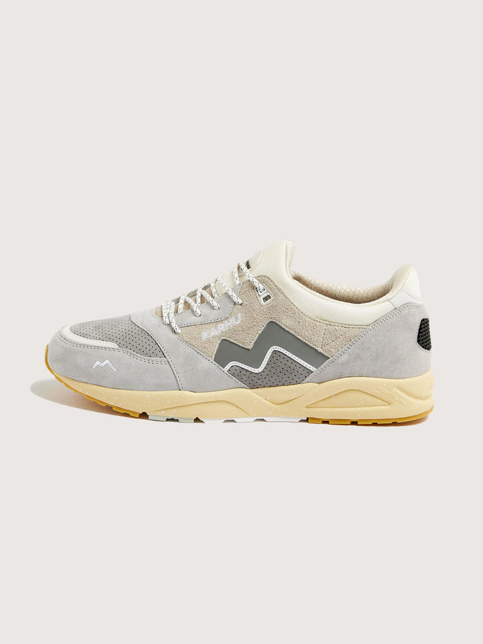 Karhu Karhu Sneakers Aria 95 Pour Hommes