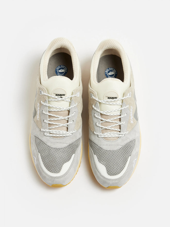 Karhu Karhu Sneakers Aria 95 Pour Hommes