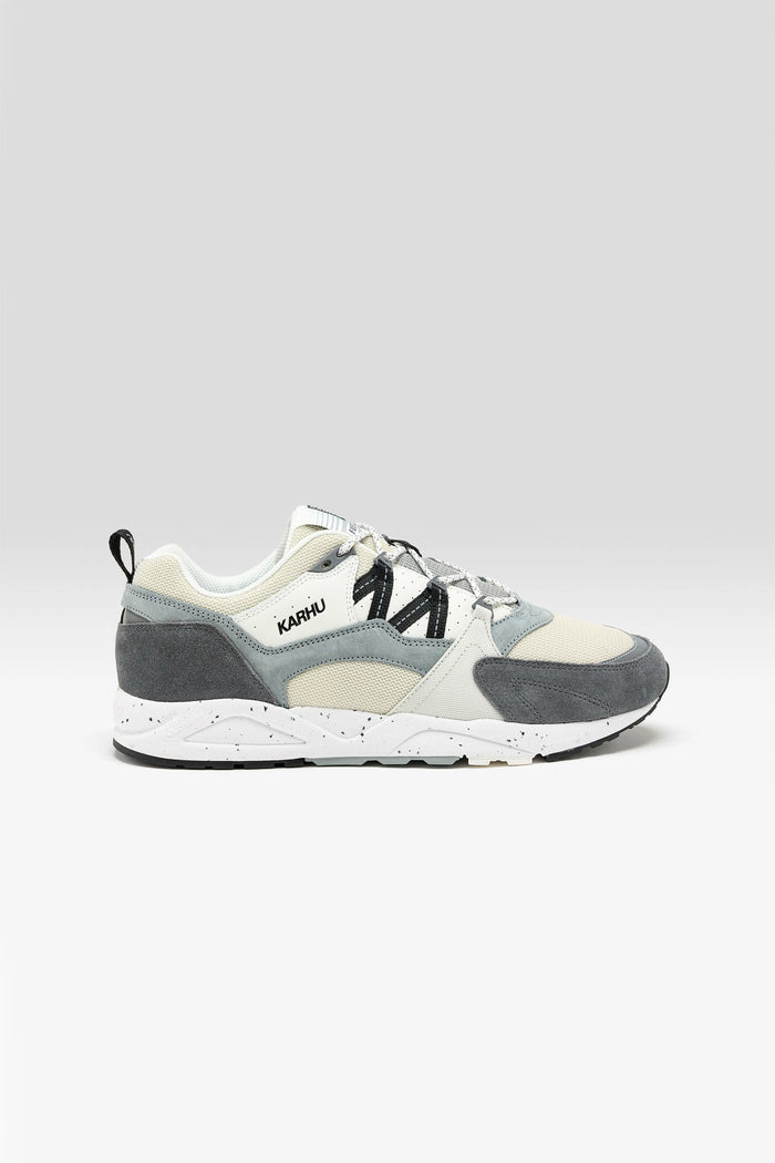 Karhu KarhuFusion 2.0 Sneakers For Men