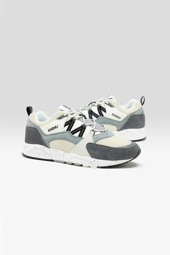 Karhu KarhuFusion 2.0 Sneakers For Men