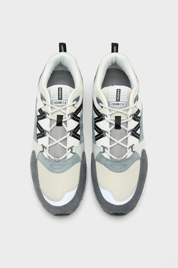Karhu KarhuFusion 2.0 Sneakers For Men