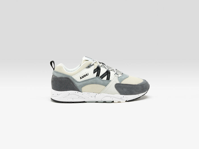 Karhu KarhuFusion 2.0 Sneakers For Men