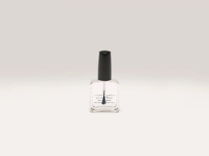 Karolin Van Loon Karolin Van Loon Cosmic Top Coat