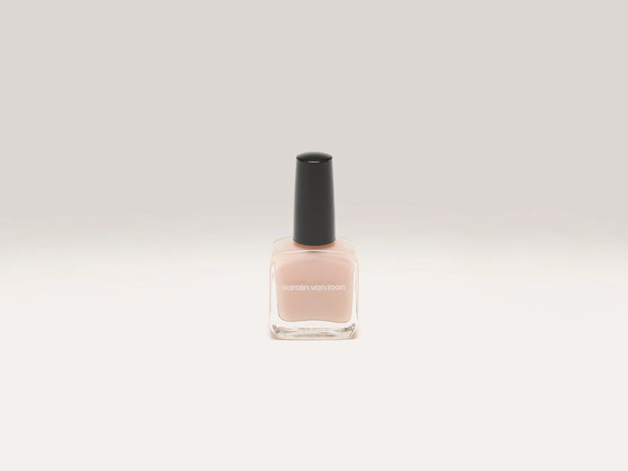 Karolin Van Loon Karolin Van Loon La Première Base Coat Vegan