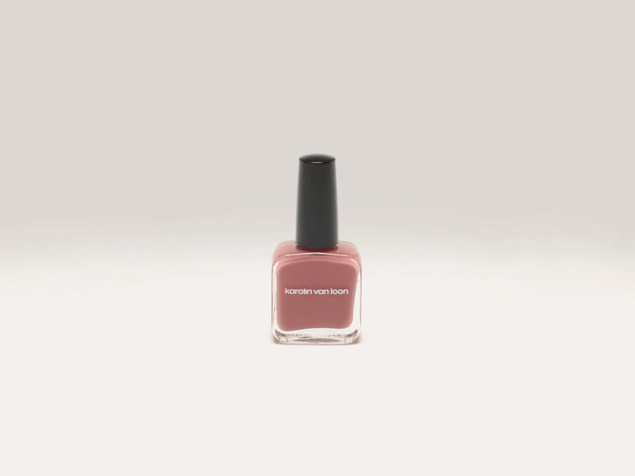 Karolin Van Loon Karolin Van Loon Vernis à Ongles Fleur De Sakura