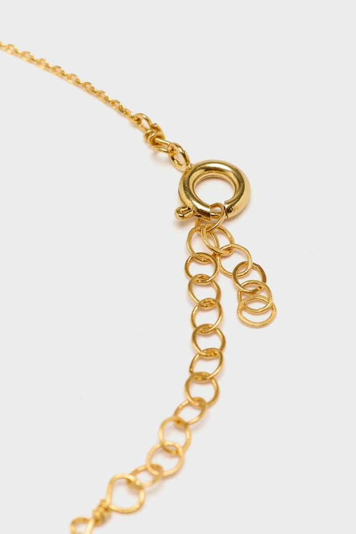 Le Fourbi De Capucine Le Fourbi De Capucine N° 31 Collier