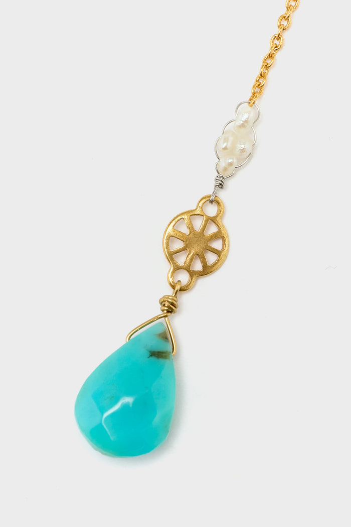 Le Fourbi De Capucine Le Fourbi De Capucine N°B35 Boucles D'Oreilles